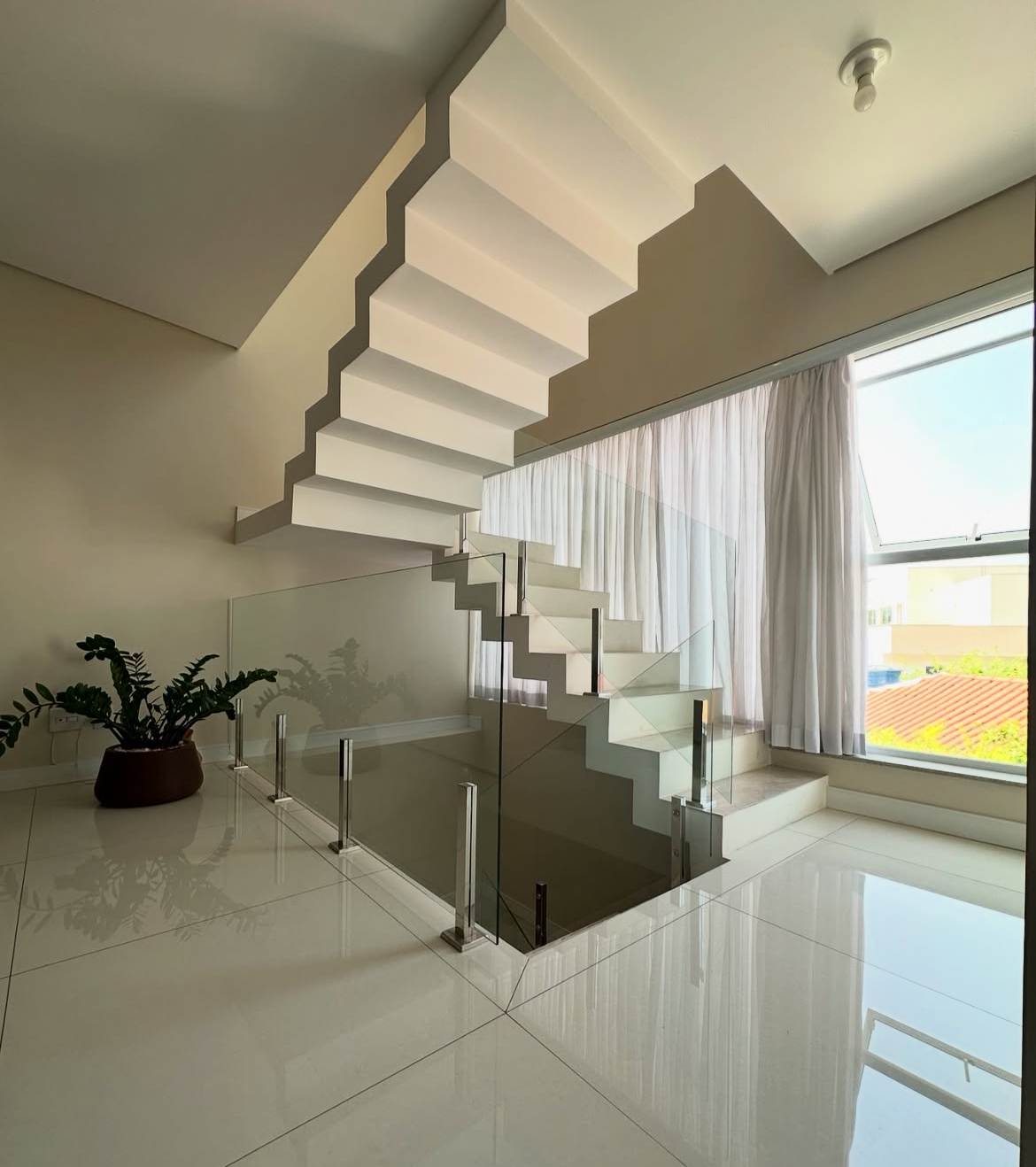 Galeria de Trabalhos